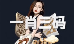 天将图库一手机公用看图区一感激V