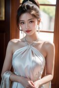 <b>正在线旁不雅欧美一级</b>